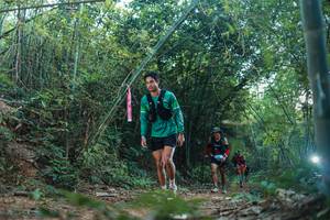 BIB: 
                            <button type="button" onclick="openModal(28025071)" class="btn btn-primary btn-sm float-right btn-popup" data-toggle="modal" data-target=".modal-high-quality">
                        <i class="fas fa-shopping-cart"></i> Add to Cart
                    </button>
                                            <button type="button" onclick="isThisMe(28025071, true)" class="btn btn-success btn-sm float-right btn-popup btn-isme hidden" data-toggle="tooltip" data-placement="bottom" title="นี่คือรูปของคุณใช่ไหม คลิกที่นี่เพื่อเอาเข้าอัลบั้ม">
                        <i class="fas fa-plus"></i> Add to album
                    </button>
                    <button type="button" onclick="isThisMe(28025071, false)" class="btn btn-warning btn-sm float-right btn-popup btn-isnotme hidden">
                        <i class="fas fa-ban"></i> Remove from album
                    </button>